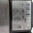 Used Siemens 3RT1044-1A Sirius 3R Motor Control Contactor