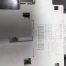 Used Siemens 3RT1044-1A Sirius 3R Motor Control Contactor