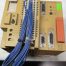Used Siemens SIMATIC controller S5-95U 6ES5 095-8MA05