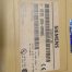 Used Siemens SIMATIC controller S5-95U 6ES5 095-8MA05