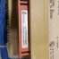Used Siemens SIMATIC controller S5-95U 6ES5 095-8MA05