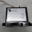 Used Threephase RC Network Type N3 Phase Shift Circuit Module