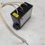 Used Threephase RC Network Type N3 Phase Shift Circuit Module
