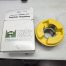 Used Magnaloy Drive Coupling 400 Hub Brand New In Original Box