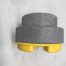 Used Magnaloy Drive Coupling 400 Hub Brand New In Original Box