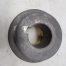 Used Magnaloy Drive Coupling 400 Hub Brand New In Original Box