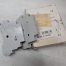Used Siemens 3VU9131-3A00 Control Switch Brand New Box Of 2