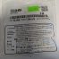 Used SMC KQ2L06-M5A fitting, male elbow, KQ2 FITTING (sold in packages of 10