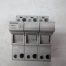 Used Eaton Bussmann Fuse Breaker CH143D CH14