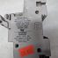 Used Eaton Bussmann Fuse Breaker CH143D CH14