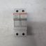 Used Ferraz Shawmut USBCC2 Class 22 Fuse Holder 30A 600V