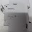 Used Ferraz Shawmut USBCC2 Class 22 Fuse Holder 30A 600V