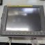 Used Fanuc Panel i Interface For CNC A13B-0199-B064