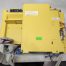 Used Fanuc Panel i Interface For CNC A13B-0199-B064