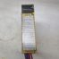 Used Funac A03B-0819-C161 16 Point Relay Output Module