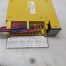 Used Funac A03B-0819-C161 16 Point Relay Output Module