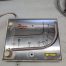 Used Dwyer Mark 2 Model  25 Manometer Water Control unit