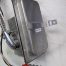 Used Johnson Controls Air Pressure Paint Booth Switches