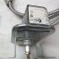 Used Johnson Controls Air Pressure Paint Booth Switches