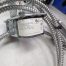 Used Johnson Controls Air Pressure Paint Booth Switches