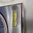 Used Dwyer Mark 2 Model  25 Manometer Water Control unit