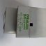 Used Murrelektronik 67-900 Din Rail Mount Power Socket
