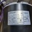 Used Century 0GD1026 1/4HP Condenser Fan Motor New In Box