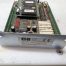 Used CNI RT483 Circuit Board