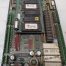 Used CNI RT483 Circuit Board