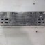 Used Homag 4-008-39-1624 Electrical Line Filter HLD110-500-10x