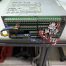 Used IDM Beam 05/SER Control Panel With LCD Display Xilia XG00A