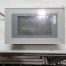 Used ESA VT155W00000 Human-Machine Interface Terminal