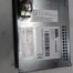 Used ESA VT155W00000 Human-Machine Interface Terminal