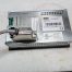 Used ESA VT155W00000 Human-Machine Interface Terminal