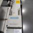 Used Siemens Simodrive 611 INT-EXT .10-25kw 6SN1145-1AA01-0AA1