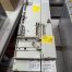 Used Simodrive 611 Infeed Module INT-Ext.10-25kw 66SN1145-1AA01-0AA1 With INT-Ext 6SN1113-AB01-0BA1