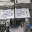 Used Simodrive 611 Infeed Module INT-Ext.10-25kw 66SN1145-1AA01-0AA1 With INT-Ext 6SN1113-AB01-0BA1