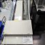 Used Siemens Sinumerik 810D  LT-Modul 2-15A+1-50A 6FC5447-0AA00-0AA1