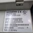 Used Siemens Sinumerik 810D  LT-Modul 2-15A+1-50A 6FC5447-0AA00-0AA1