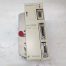 Used Yaskawa Servo Pack SGD-02BP New In Original Packaging