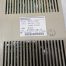 Used Yaskawa Servo Pack SGD-02BP New In Original Packaging