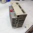 Used Yaskawa Servo Pack SGD-02BP New In Original Packaging