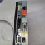 Used Promess S700 Servo Drive Module S71202-Nanana-NA-024