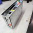 Used Promess S700 Servo Drive Module S71202-Nanana-NA-024