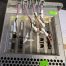 Used HOMAG COMPUTER RECHNER RT-ICP HC230 BAB911