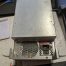 Used HOMAG COMPUTER RECHNER RT-ICP HC230 BAB911