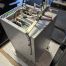 Used HOMAG COMPUTER RECHNER RT-ICP HC230 BAB911