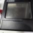 Used Omega Engineering RD-8600 Paperless Recorder
