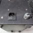 Used Dynisco 1400 Field Programable Temp. & process Input Indicator