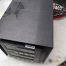 Used Dynisco 1400 Field Programable Temp. & process Input Indicator